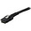 StarTech.com Male Internal Mini-SAS to Internal Mini-SAS HD SCSI Cable Assembly 1m