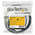 StarTech.com Male VGA to Male USB A; VGA KVM Cable