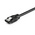 StarTech.com Female SATA Data to Female SATA Data  Cable, 300mm