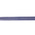 HellermannTyton Cable Tie, Releasable, 100mm x 2.5 mm, Blue Polyamide 6.6 (PA66), Pk-100pack