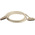 RS PRO Male SCSI-3 to Male SCSI-3  Cable 2m