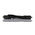 RS PRO Male 9 Pin D-sub to Female 9 Pin D-sub Serial Cable, 1m PVC