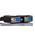 RS PRO Male 9 Pin D-sub to Female 9 Pin D-sub Serial Cable, 3m PVC