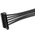 StarTech.com Male SATA Power to Female SATA Power  Cable, 400mm