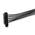 StarTech.com Male SATA Power to Female SATA Power  Cable, 400mm