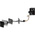 StarTech.com Male SATA Power to Female SATA Power  Cable, 400mm