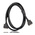 RS PRO Male VHDCI to Male VHDCI  Cable 2m