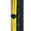 Rittal Hook and Loop Cable Tie, Hook & Loop Cable Tie