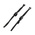Rittal Hook and Loop Cable Tie, Hook & Loop Cable Tie
