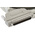 RS PRO Male SCSI-3 to Male SCSI-3  Cable 3m