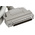 RS PRO Male SCSI-3 to Male SCSI-3  Cable 3m