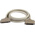 RS PRO Male SCSI-3 to Male SCSI-3  Cable 2m