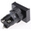Illuminated Push Button Switch, IP40, Panel Mount, Momentary for use with Series 31 -25°C +55°C