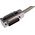 Keysight Technologies GPIB to GPIB Parallel Cable, 4m, Grey Sheath