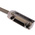 Keysight Technologies GPIB to GPIB Parallel Cable, 4m, Grey Sheath