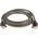 Keysight Technologies GPIB to GPIB Parallel Cable, 4m, Grey Sheath