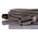 Keysight Technologies GPIB to GPIB Parallel Cable, 8m