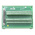 Keysight Technologies Male SCSI-2 to Male SCSI-2  Cable 1m