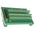 Keysight Technologies SCSI-2 to Male SCSI-2  Cable 2m
