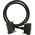 RS PRO Male SCSI-3 to Male SCSI-3  Cable 2m