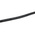 RS PRO USB 2.0 Cable, Male USB A to Male Micro USB B Cable, 1.2m