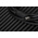 RS PRO USB 2.0 Cable, Male USB A to Male USB C Cable, 2m