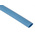 HellermannTyton Cable Sleeve Kit ShrinKit 321 Universal Series, 3:1 Shrink Ratio, 975 piece