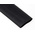 HellermannTyton Cable Sleeve Kit ShrinKit 321 Universal Series, 3:1 Shrink Ratio, 975 piece