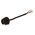 Bulgin USB 2.0 Cable, Male Mini USB AB to Male 6 Pin Header Cable, 100mm