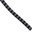 HellermannTyton Slide On Cable Marking Kit Helagrip, 1.7 → 2.8mm, 4500 Markers