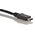 Wurth Elektronik USB 3.1 Cable, Male USB C to Male USB A Cable, 1m