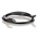 Wurth Elektronik USB 3.1 Cable, Male USB C to Male USB A Cable, 1m
