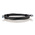 HARTING USB 3.0 Cable, Male USB A to Female USB A USB Extension Cable, 3m
