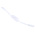 Cable Power USB 2.0 Cable, Male Micro USB B to Female Micro USB B USB Extension Cable, 200mm