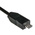 RS PRO Cable, Male Micro USB B to Unterminated Cable, 500mm