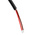 RS PRO Cable, Male Micro USB B to Unterminated Cable, 500mm