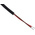 RS PRO Cable, Male Micro USB B to Unterminated Cable, 1.8m