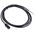 RS PRO Cable, Male Micro USB B to Unterminated Cable, 1.8m