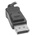Startech DisplayPort to HDMI Adapter 107.5mm - 4K x 2K
