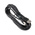 RS PRO USB 2.0 Cable, Male USB A to Male USB A Cable, 3m