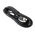 RS PRO USB 2.0 Cable, Male USB A to Female USB A Cable, 5m
