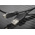 RS PRO USB 2.0 Cable, Male USB A to Male Mini USB B Cable, 500mm
