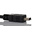 RS PRO USB 2.0 Cable, Male USB A to Male Mini USB B Cable, 2m