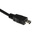 RS PRO USB 2.0 Cable, Male USB A to Male Mini USB B Cable, 3m