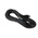 RS PRO USB 2.0 Cable, Male USB A to Male Mini USB B Cable, 5m