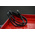 RS PRO USB 2.0 Cable, Male USB A to Male Micro USB B Cable, 1m