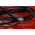 RS PRO USB 2.0 Cable, Male USB A to Male Micro USB B Cable, 1m