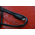 RS PRO USB 2.0 Cable, Male USB A to Male Micro USB B Cable, 1m