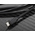 RS PRO USB 2.0 Cable, Male USB A to Male Micro USB B Cable, 1.8m