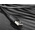RS PRO USB 2.0 Cable, Male USB A to Male Micro USB B Cable, 1.8m